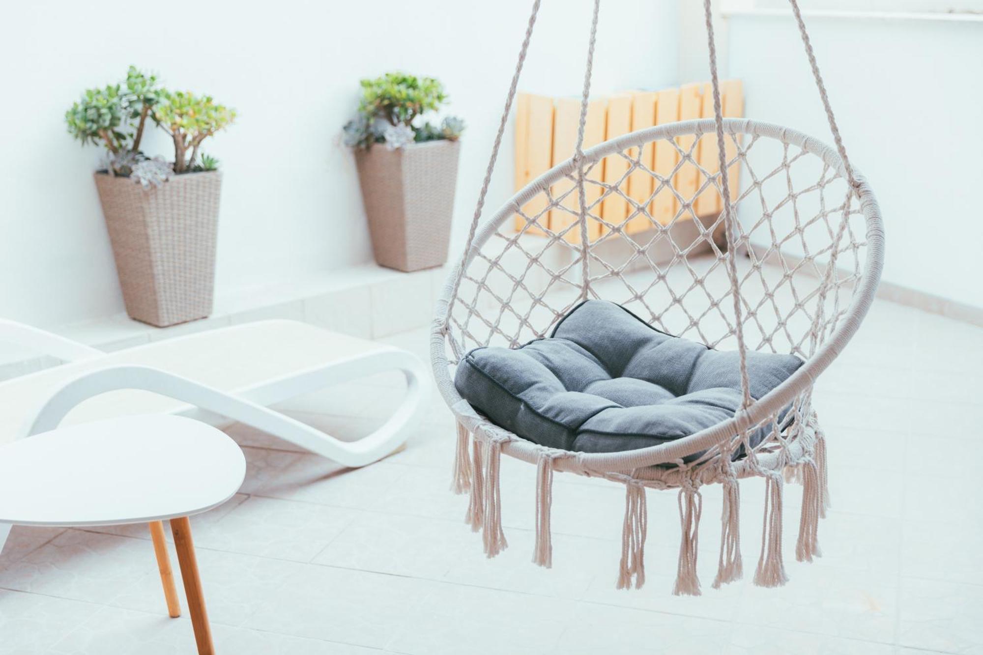 Apartman Kristina 马卡尔斯卡 外观 照片